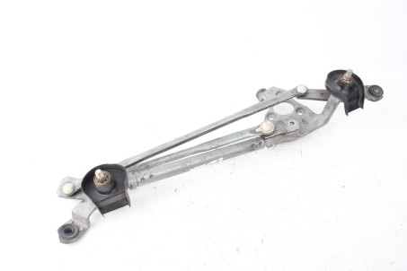 Трапеція двірників Lexus NX 2014-2021 8515078020 (29623)