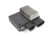 Блок управления вентиляторами 2.0 T Lexus NX 2014-2021 8925726020 (29641)