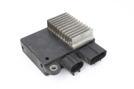 Блок управления вентиляторами 2.0 T Lexus NX 2014-2021 8925726020 (29641)