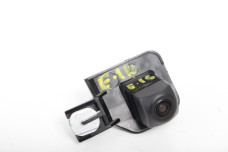 Камера заднього виду Toyota Corolla E16 (E160) 2013-2018 8679002150 (29668)