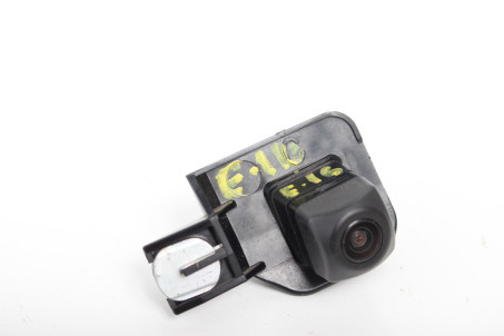 Камера заднього виду Toyota Corolla E16 (E160) 2013-2018 8679002150 (29668)