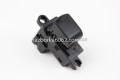Кнопка склопідіймача одиночна Nissan Qashqai (J10) 2007-2014 25411BR00A (29672)
