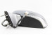 Дзеркало ліве електро 7 pin Toyota Avensis T27 (T270) 2009-2018 8790905380 (29674)