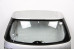Крышка багажника универсал Subaru Legacy (BL) 2003-2009 60809AG10B9P (29675)