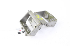 Петлі кр.багажника 2 шт. Nissan Qashqai (J10) 2007-2014 90400AV730 (29678)