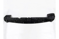 Защита бампера переднего Subaru Legacy (BL) 2003-2009 57731AG592 (29680)