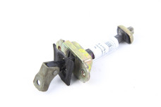 Обмежувач двері задній Mitsubishi Space Star 1998-2005 MR135685 (29685)