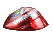 Ліхтар лівий універсал 06- Subaru Legacy (BL) 2003-2009  (29696)