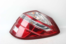 Ліхтар правий універсал 06- Subaru Legacy (BL) 2003-2009 84201AG222 (29697)