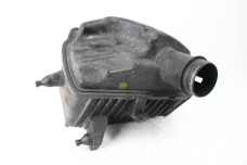 Корпус повітряного фільтра 2.0 Nissan Qashqai (J10) 2007-2014 16528JD20A (29716)