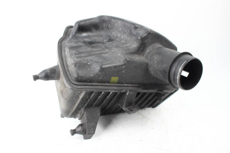 Корпус воздушного фильтра 2.0 Nissan Qashqai (J10) 2007-2014 16528JD20A (29716)