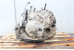 Коробка передач АКПП 2.5 2WD JF017E 17- Nissan X-Trail (T32-Rogue) 2014-2021 3102070X1C (29737)