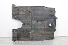 Захист двигуна центральний Hybrid Honda Civic 4D (FD) 2006-2011 74119SNCA0 (29739)