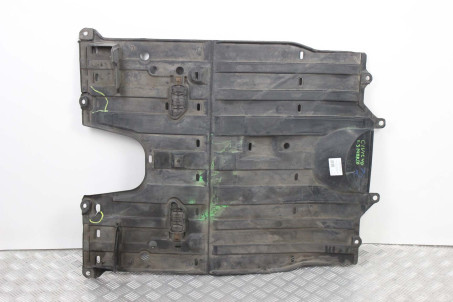 Захист двигуна центральний Hybrid Honda Civic 4D (FD) 2006-2011 74119SNCA0 (29739)