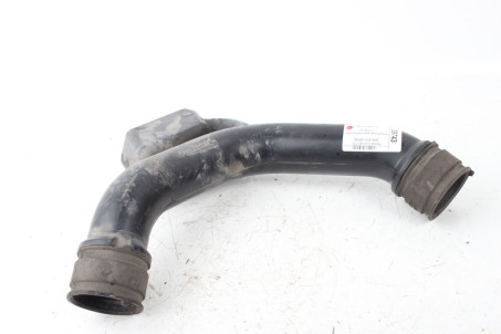 Патрубок повітрозабірника 1.3 Hybrid Honda Civic 4D (FD) 2006-2011 17243RMX000 (29743)