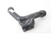 Патрубок повітрозабірника 1.3 Hybrid Honda Civic 4D (FD) 2006-2011 17243RMX000 (29743)