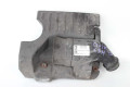 Повітрозабірник 1.3 Hybrid Honda Civic 4D (FD) 2006-2011 1J630RMX010 (29744)