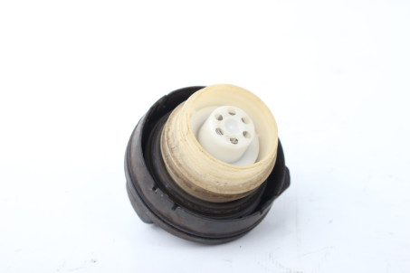 Кришка бака паливного Honda Civic 4D (FD) 2006-2011 17670SJA013 (29745)