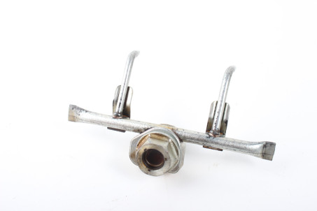 Форсунка масляная Honda Civic 4D (FD) 2006-2011 15280RNAA00 (29749)