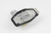 Підсвічування номера Honda Civic 4D (FD) 2006-2011 34106SNB003 (29753)