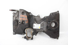 Кришка двигуна передня Honda Civic 4D (FD) 2006-2011 15100RNCT01 (29755)