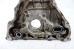 Крышка двигателя передняя Honda Civic 4D (FD) 2006-2011 15100RNCT01 (29755)