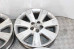 Диск колісний R18 комплект Mitsubishi Outlander (CW) XL 2006-2014 4250A723 (29757)