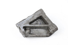 Кронштейн крепления генератора Honda Civic 4D (FD) 2006-2011 31113RNAA00 (29758)