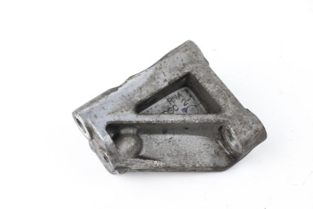 Кронштейн крепления генератора Honda Civic 4D (FD) 2006-2011 31113RNAA00 (29758)