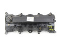 Крышка клапанная 1.8 Honda Civic 4D (FD) 2006-2011 12310RNAA01 (29759)