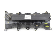 Кришка клапанна 1.8 Honda Civic 4D (FD) 2006-2011 12310RNAA01 (29759)