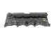 Кришка клапанна 1.8 Honda Civic 4D (FD) 2006-2011 12310RNAA01 (29759)