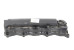 Кришка клапанна 1.8 Honda Civic 4D (FD) 2006-2011 12310RNAA01 (29759)