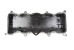 Кришка клапанна 1.8 Honda Civic 4D (FD) 2006-2011 12310RNAA01 (29759)