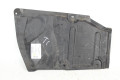 Захист двигуна бічний лівий Toyota Avensis T27 (T270) 2009-2018 5144402041 (29760)