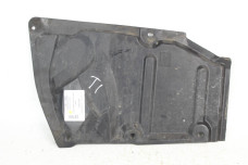 Защита двигателя боковая левая Toyota Avensis T27 (T270) 2009-2018 5144402041 (29760)