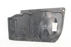 Защита двигателя боковая правая Toyota Avensis T27 (T270) 2009-2018 5144302050 (29761)