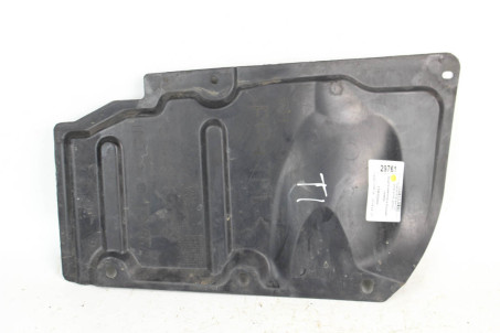 Защита двигателя боковая правая Toyota Avensis T27 (T270) 2009-2018 5144302050 (29761)