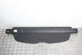 Шторка багажника Tourer Toyota Avensis T27 (T270) 2009-2018 6491005030C0 (29767)