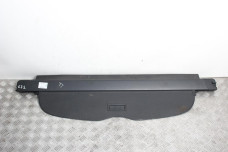 Шторка багажника Tourer Toyota Avensis T27 (T270) 2009-2018 6491005030C0 (29767)