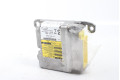 Блок керування AIRBAG Toyota Avensis T27 (T270) 2009-2018 8917005321 (29778)