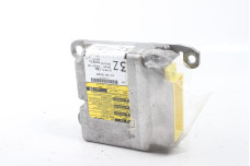 Блок керування AIRBAG Toyota Avensis T27 (T270) 2009-2018 8917005321 (29778)