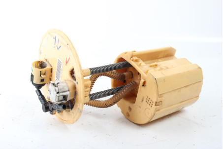 Бензонасос 2.0TDI Toyota Avensis T27 (T270) 2009-2018 7701005020 (29784)