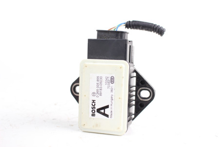 Датчик курсової стійкості Toyota Avensis T27 (T270) 2009-2018 8918305030 (29785)