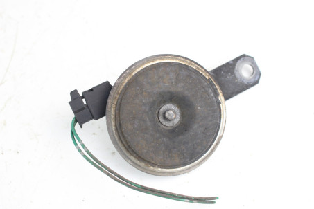 Сигнал низький тон LOW Toyota Avensis T27 (T270) 2009-2018 8650005011 (29786)