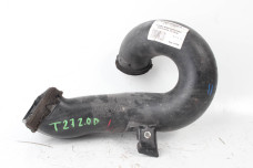 Патрубок повітрозабірника 2.0 TDI Toyota Avensis T27 (T270) 2009-2018 177520R010 (29788)