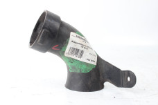 Повітрозабірник 2.0 TDI Toyota Avensis T27 (T270) 2009-2018 177510R040 (29789)