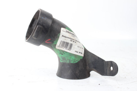 Повітрозабірник 2.0 TDI Toyota Avensis T27 (T270) 2009-2018 177510R040 (29789)