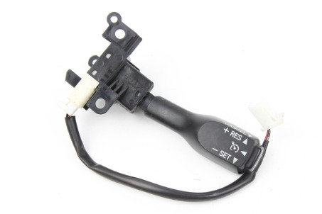 Перемикач круїз контролю Toyota Avensis T27 (T270) 2009-2018 846320F010 (29792)