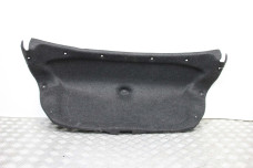 Обшивка кришки багажника EU Toyota Camry 50 (XV50) 2011-  (29796)